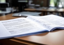 三星i9158v卡刷教程详细步骤是什么？