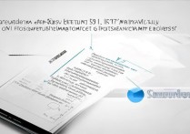 三星c9pro如何手动关闭自动横屏显示？