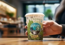 星巴克地球日自带杯赠中杯咖啡，每天都能参与吗？