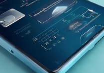 oppo手机怎么查保修期？在线查询方法步骤有哪些？