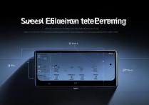 黑鲨5怎么开启录屏?游戏录屏步骤详解