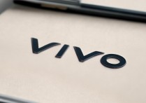 vivo怎么修改图标？vivo手机更换图标样式教程