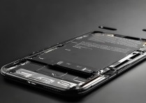 有锁苹果拆掉卡贴后，还能正常使用吗？