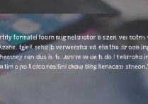 vivoy13死机了怎么办？手机突然卡死如何强制重启