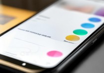 OPPO插件颜色怎么更换？详细教程教你轻松自定义主题色调