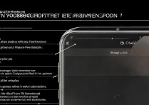 VIVO Y66L如何进入9008工程模式？步骤教程详解