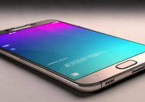 三星note4