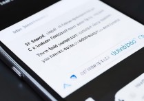 三星手机怎么应用设置密码？单个APP或全局锁屏方法详解