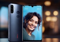 Redmi Note 12 Turbo自拍效果到底怎么样？真实体验如何？
