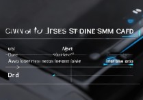 vivo手机卡2怎么插卡？新手必看步骤详解