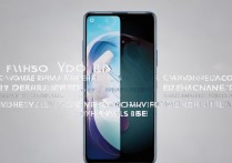 vivo X30实际体验如何？拍照、性能值得买吗？