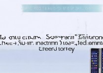 OPPO手机如何更换或设置自定义开屏动画特效？