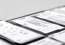 vivox7怎么固件降级？降级教程与风险详解