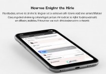 苹果6s怎么开NFC功能？老机型也能用吗？