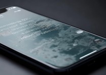 苹果手机屏幕老是失灵怎么回事啊，苹果手机屏幕失灵怎么解决