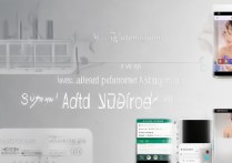 vivo x9升级7.1系统后，实际体验提升效果如何？