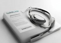 三星送的耳机怎么样？三星赠品耳机音质好吗