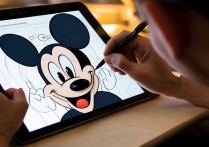 米老鼠摇头微信表情怎么制作？教程步骤详解！