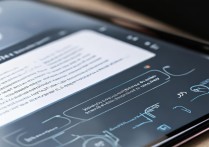 oppo手机如何开启性能狂暴模式？详细步骤与技巧分享