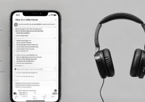 vivo的耳机怎么调音量？手机和耳机上具体怎么操作？