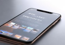 红米13c图片文字怎么识别？