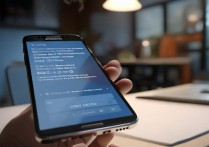 三星S6连WiFi忘密码怎么办？