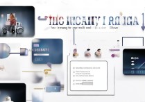 抖音直播怎么添加图片？图片插入方法步骤详解