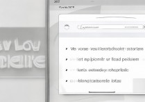 苹果手机系统内存不足怎么办？这3招轻松释放空间！