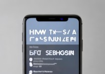 三星S8烧屏了怎么办？有修复方法吗？