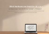 忘记vivo账号密码怎么办？vivo账号密码找回方法