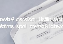 小米mix4怎么设置实时网速显示？开启教程在这