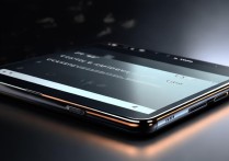 oppo find n