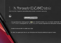 三星G9200全网通怎么手动切换4G网络？