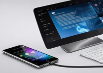 vivov3maxa手机连接电脑没反应怎么办？