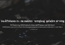 vivo录屏游戏声音没声？开启方法与权限设置详解