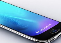 华为 nova11pro 的配置如何？