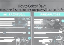 vivo手机维修费用一般多少？官方和第三方价格差异大吗？