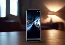 华为看视频时突然黑屏是什么原因导致的？