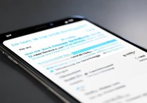 苹果手机截图怎么更改？教你轻松修改默认截图设置。