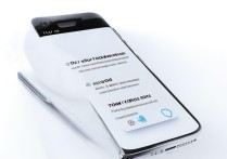 vivoy53s指纹解锁吗？没有的话解锁方式有哪些？