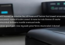 华为WiFi密码自动连接功能开启后，为何仍需手动输入密码？