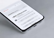 华为钱包微信快捷支付密码怎么设置，微信支付密码设置步骤