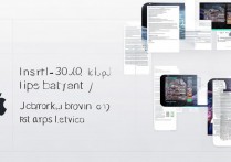 苹果越狱怎么装360？越狱后安装360安全卫士详细教程