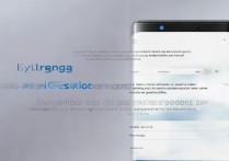 VIVO Y93 SOS紧急求助功能怎么设置？