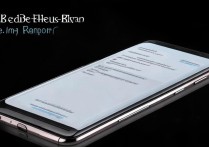 oppo手机怎么查imei号？找不到入口怎么办？