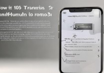 苹果6s手机怎么移电话？SIM卡更换步骤详解