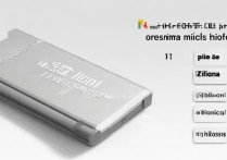 Xiaomi 11原装电池多少钱？官网和第三方价格差多少？