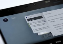 华为笔记本摄像头突然不能用,该怎么快速修复解决?