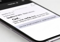 oppo拨号界面如何选卡？双卡切换教程看这里！