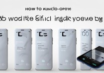 怎么解除 OPPO